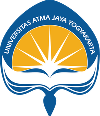 Logo Mitra Universitas Atma Jaya Yogyakarta