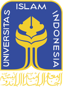 Logo Mitra Universitas Islam Indonesia (UII)