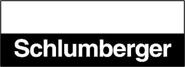Logo Mitra Schlumberger