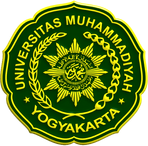 Logo Mitra Universitas Muhammadiyah Yogyakarta (UMY)