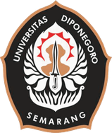 Logo Mitra Universitas Diponegoro
