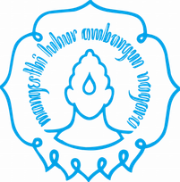 Logo Mitra Universitas Sebelas Maret (UNS)