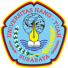 Logo Mitra Universitas Hang Tuah