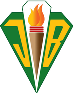 Logo Mitra Universitas Janabadra