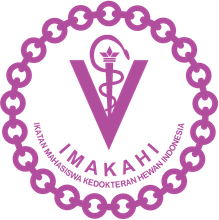 Logo Mitra IMAKAHI