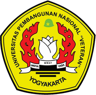 Logo Mitra UPN Veteran Yogyakarta