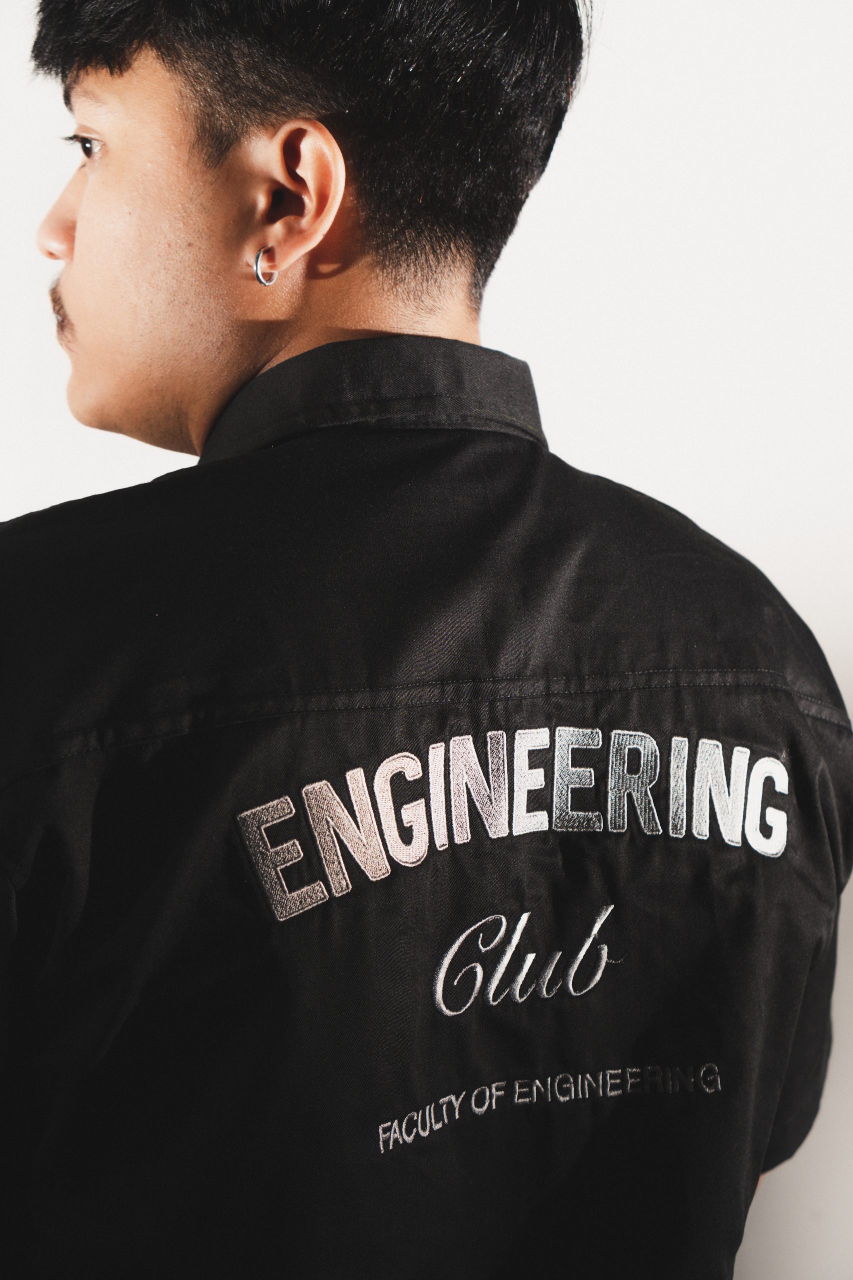Foto Produk Workshirt 13