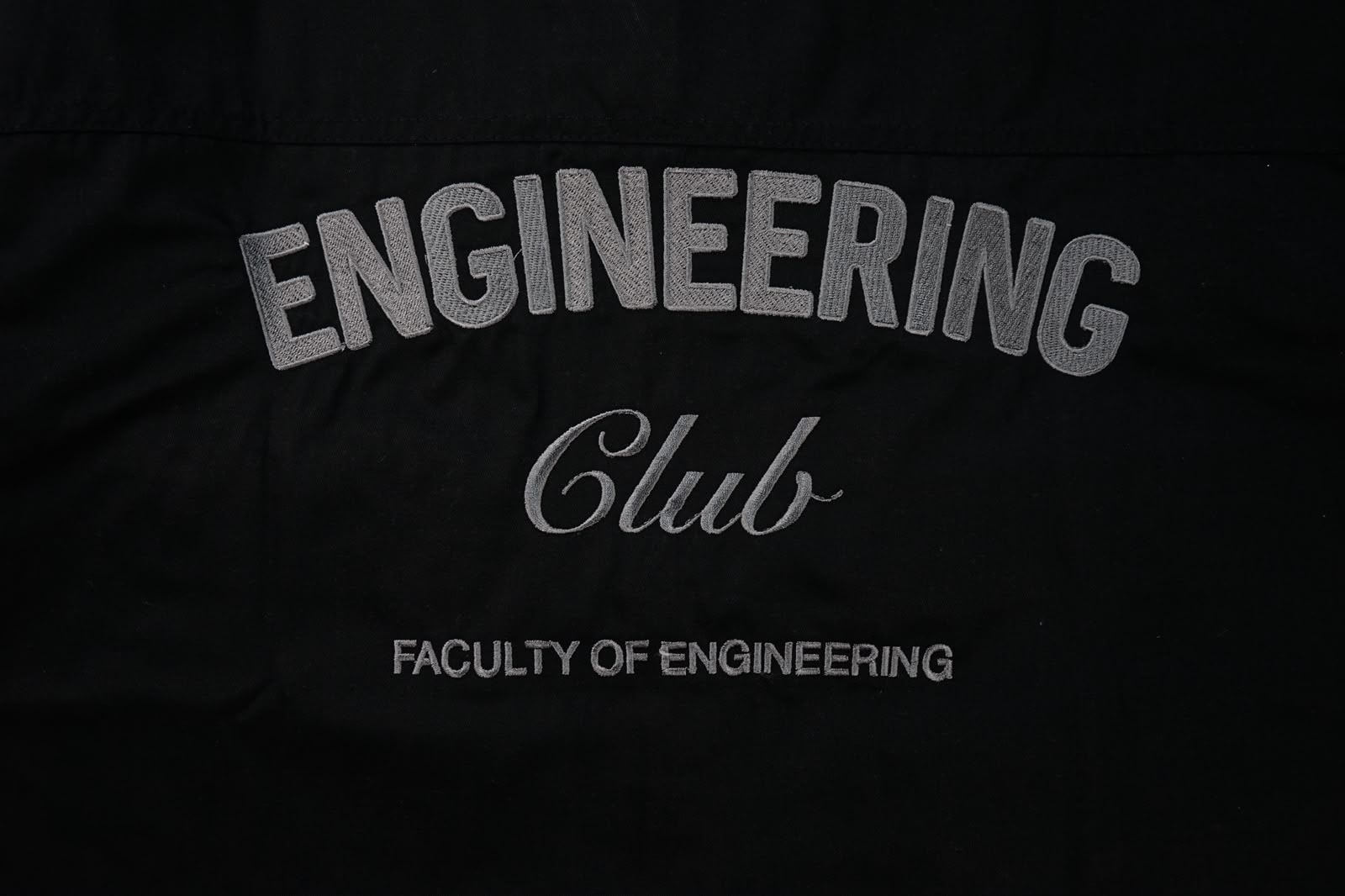Foto Produk Workshirt 1